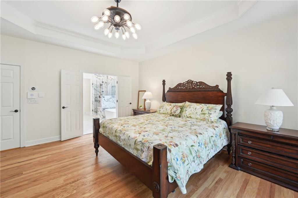 1670 Bookhout Drive, Cumming, Georgia image 35