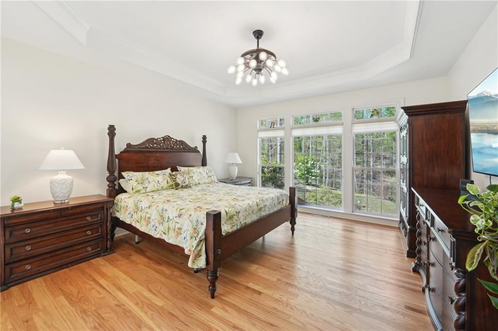 1670 Bookhout Drive, Cumming, Georgia image 34