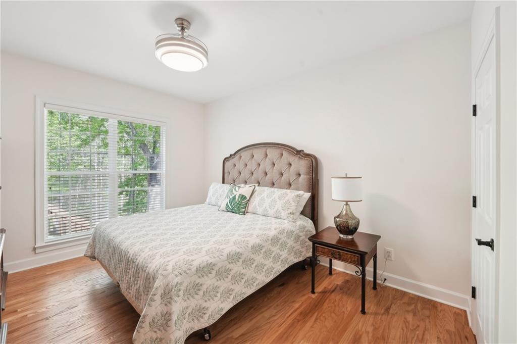 1670 Bookhout Drive, Cumming, Georgia image 42