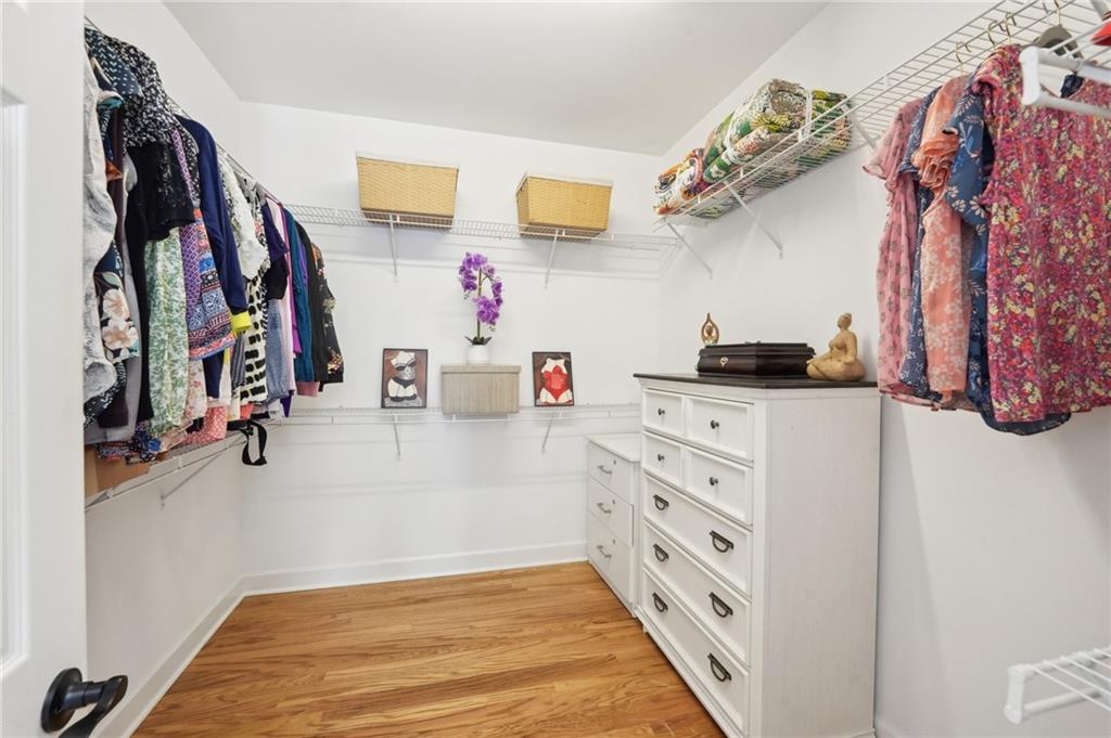 1670 Bookhout Drive, Cumming, Georgia image 41