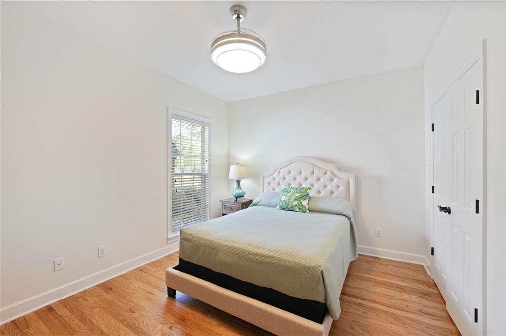 1670 Bookhout Drive, Cumming, Georgia image 47