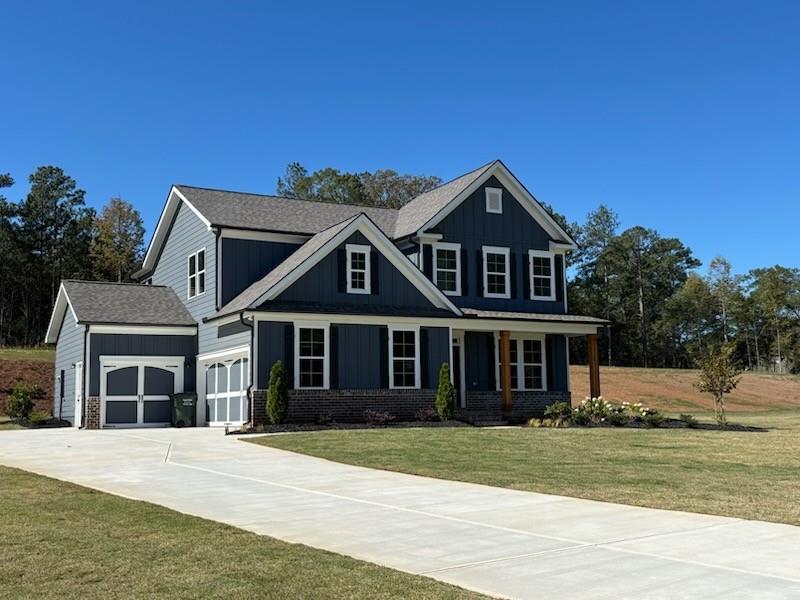 1269 PJ East Road