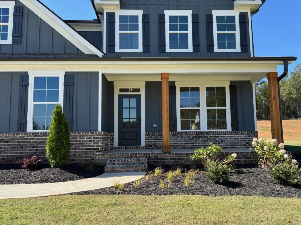 1269 PJ East Road