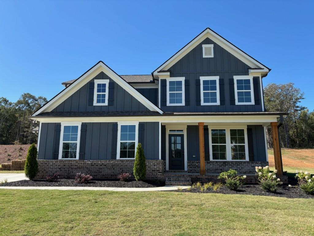 1269 PJ East Road