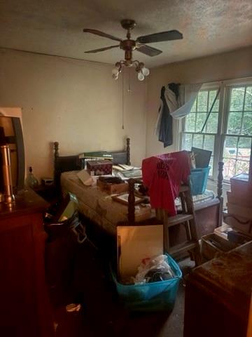 3459 Lake Monroe Road