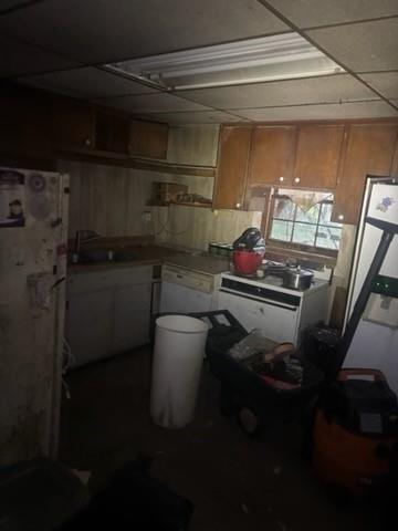 3459 Lake Monroe Road