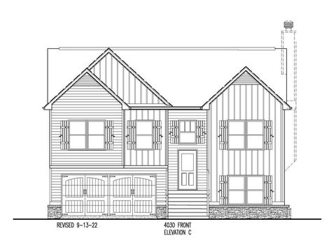 499 Charleston Place Villa Rica GA 30180