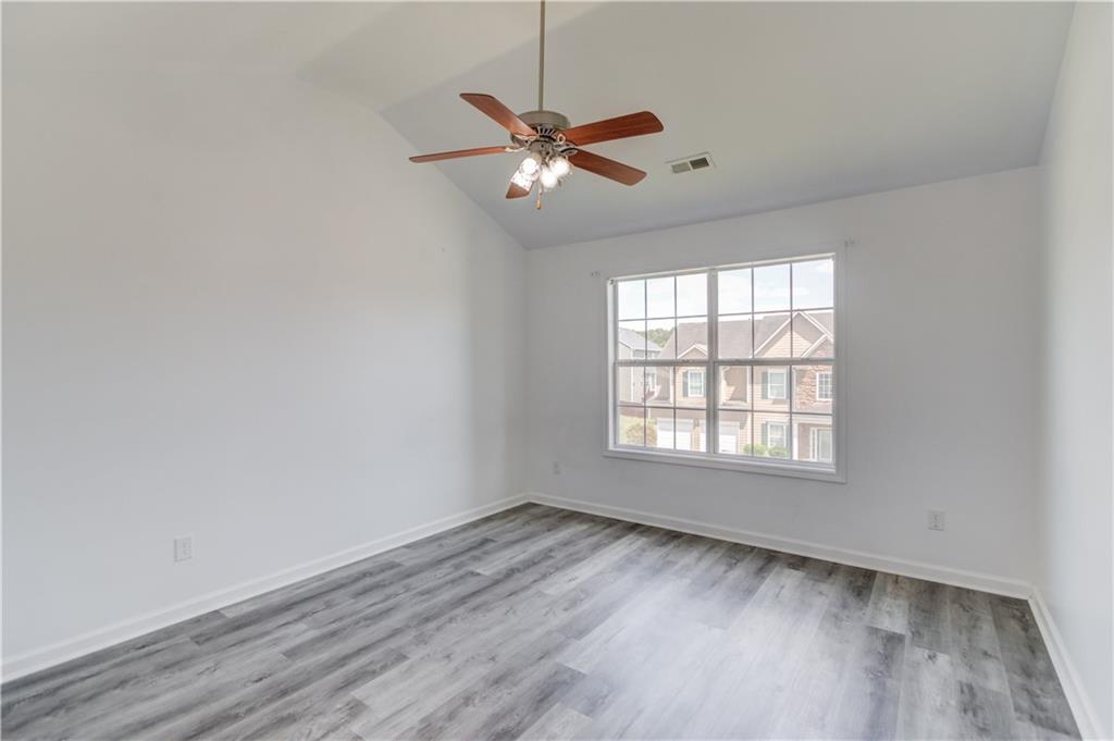 1043 Lexus Drive, Lawrenceville, Georgia image 34