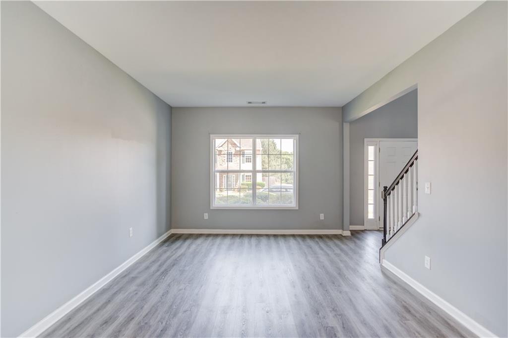 1043 Lexus Drive, Lawrenceville, Georgia image 7