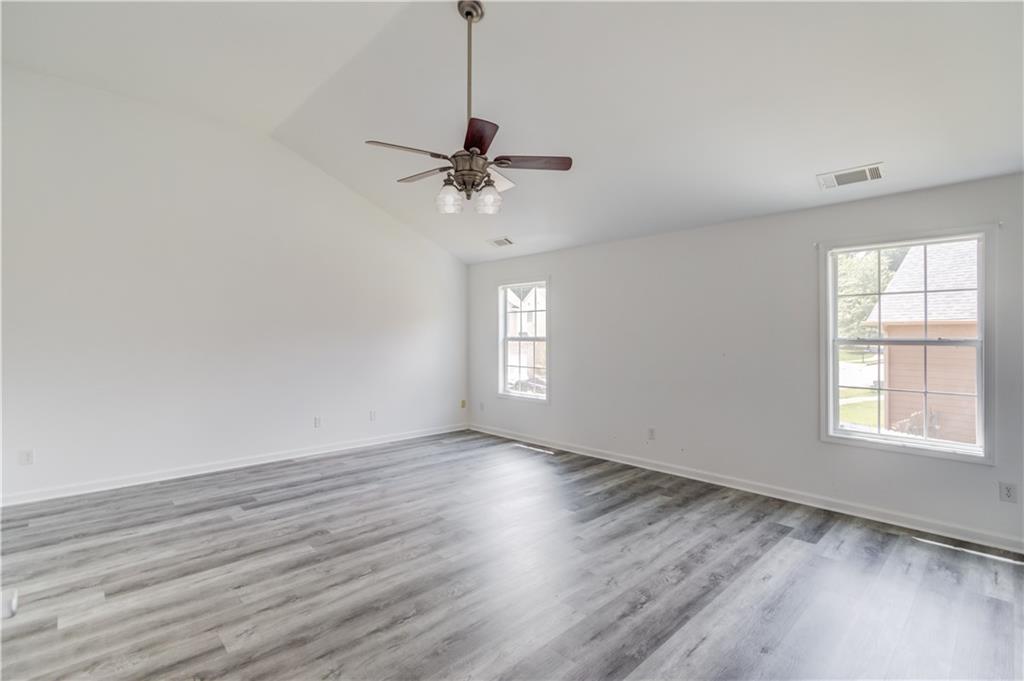 1043 Lexus Drive, Lawrenceville, Georgia image 28