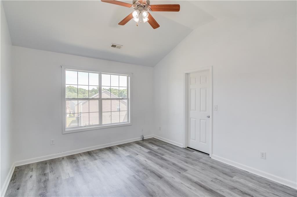 1043 Lexus Drive, Lawrenceville, Georgia image 38