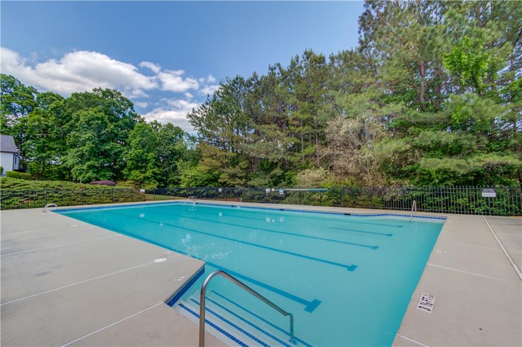 1043 Lexus Drive, Lawrenceville, Georgia image 50
