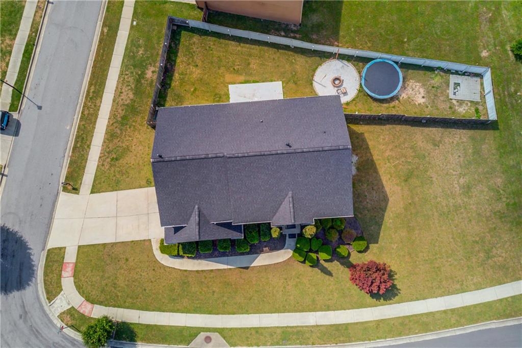 1043 Lexus Drive, Lawrenceville, Georgia image 47