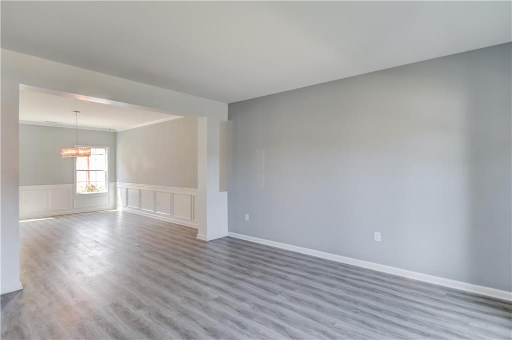 1043 Lexus Drive, Lawrenceville, Georgia image 6