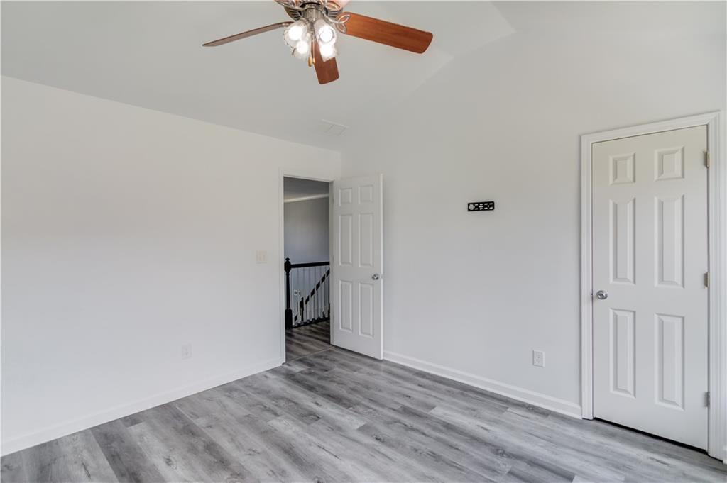 1043 Lexus Drive, Lawrenceville, Georgia image 37