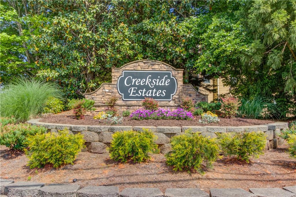 1043 Lexus Drive, Lawrenceville, Georgia image 48