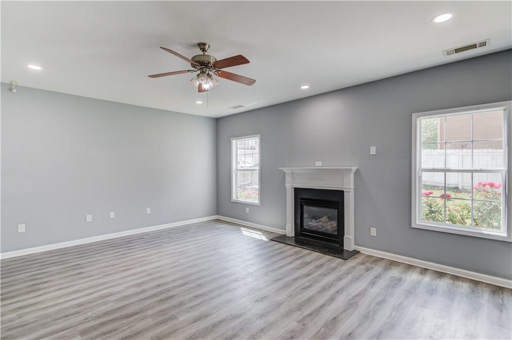 1043 Lexus Drive, Lawrenceville, Georgia image 17