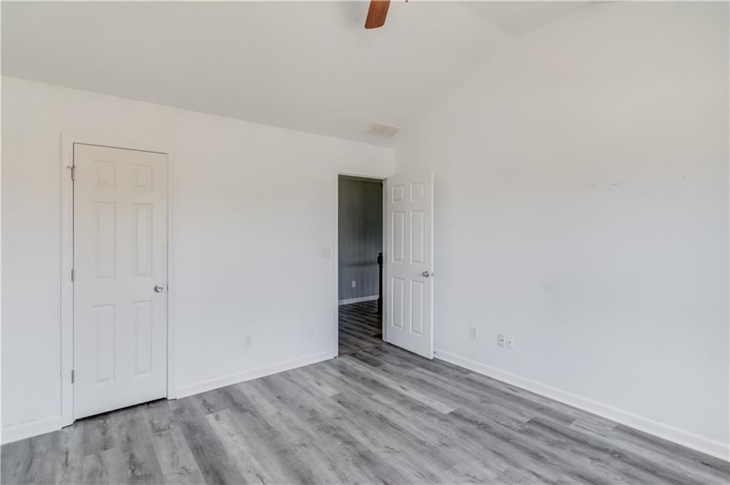 1043 Lexus Drive, Lawrenceville, Georgia image 39