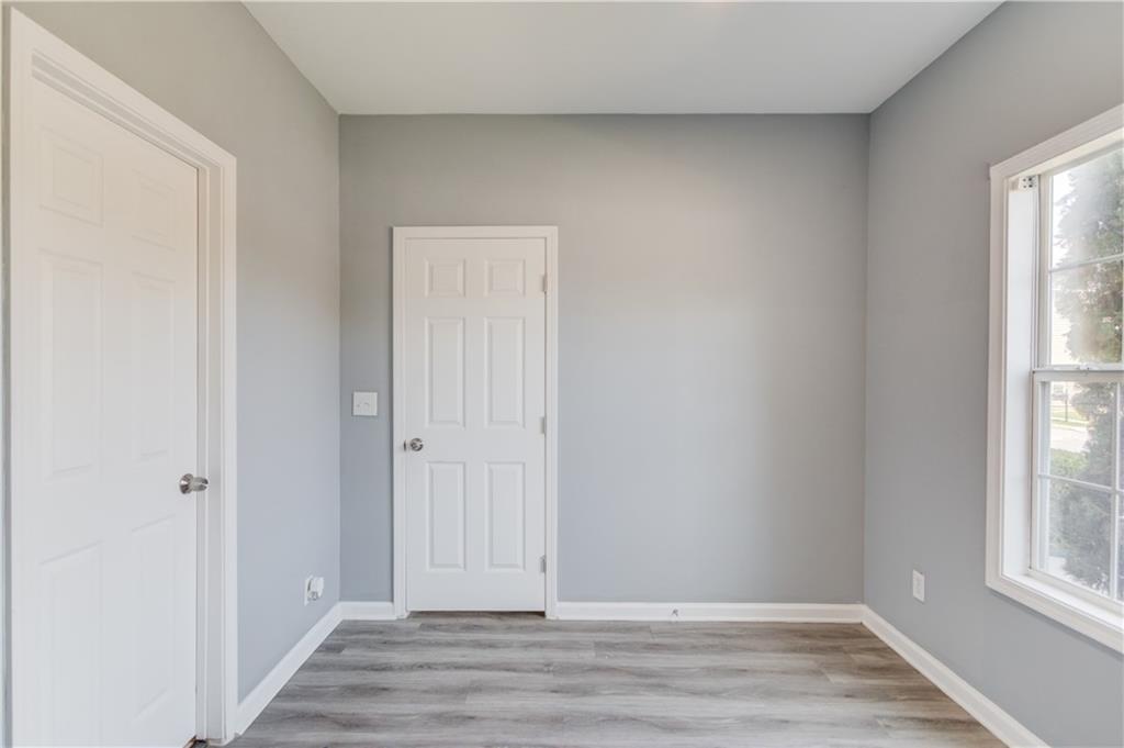 1043 Lexus Drive, Lawrenceville, Georgia image 22