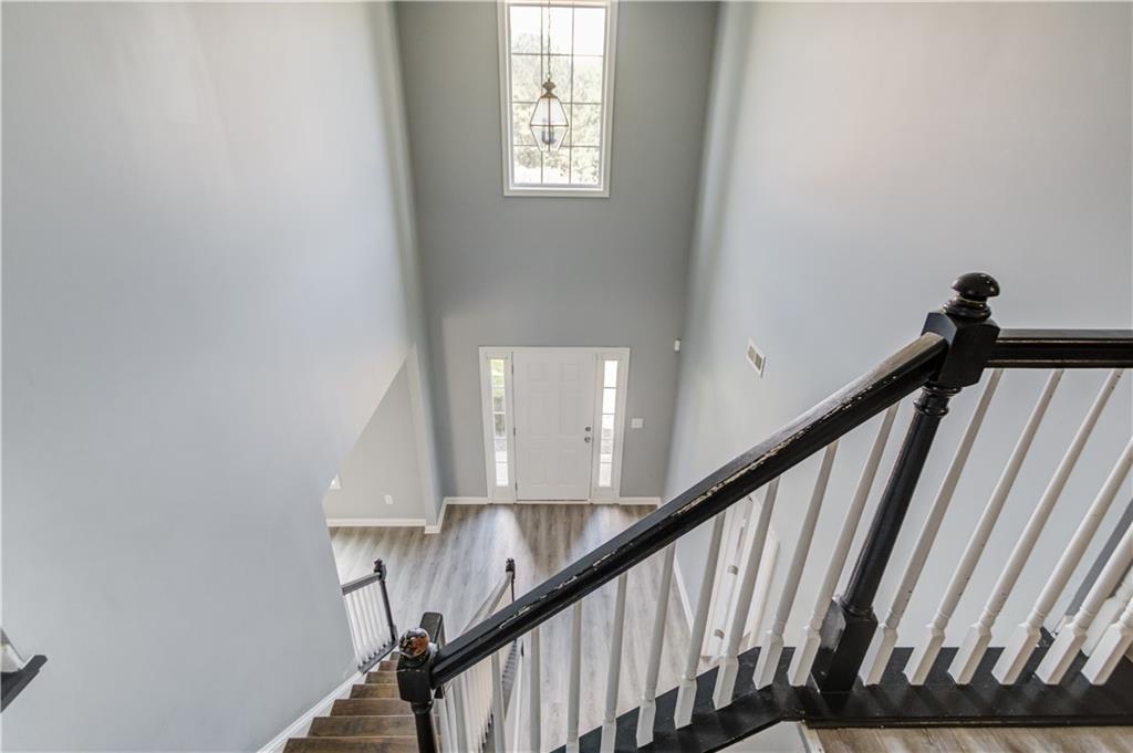 1043 Lexus Drive, Lawrenceville, Georgia image 26