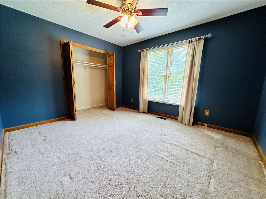 3315 RANCH Road