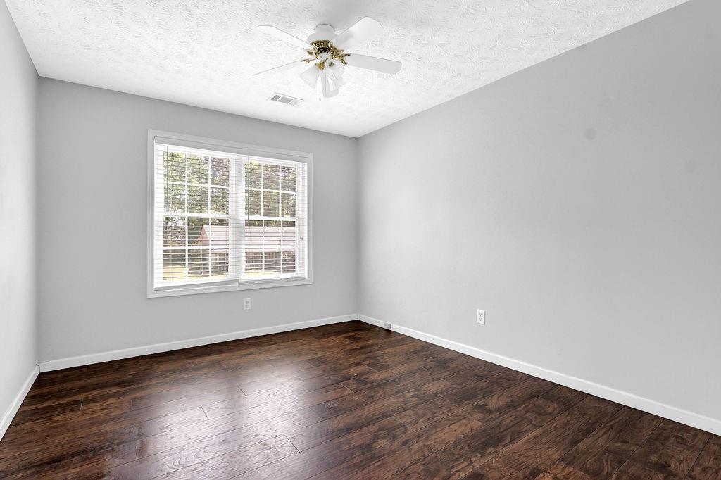 2865 Maple Vista Lane, Lawrenceville, Georgia image 21