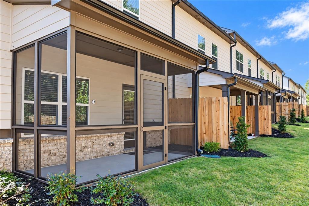 4221 Fern River Trail 1