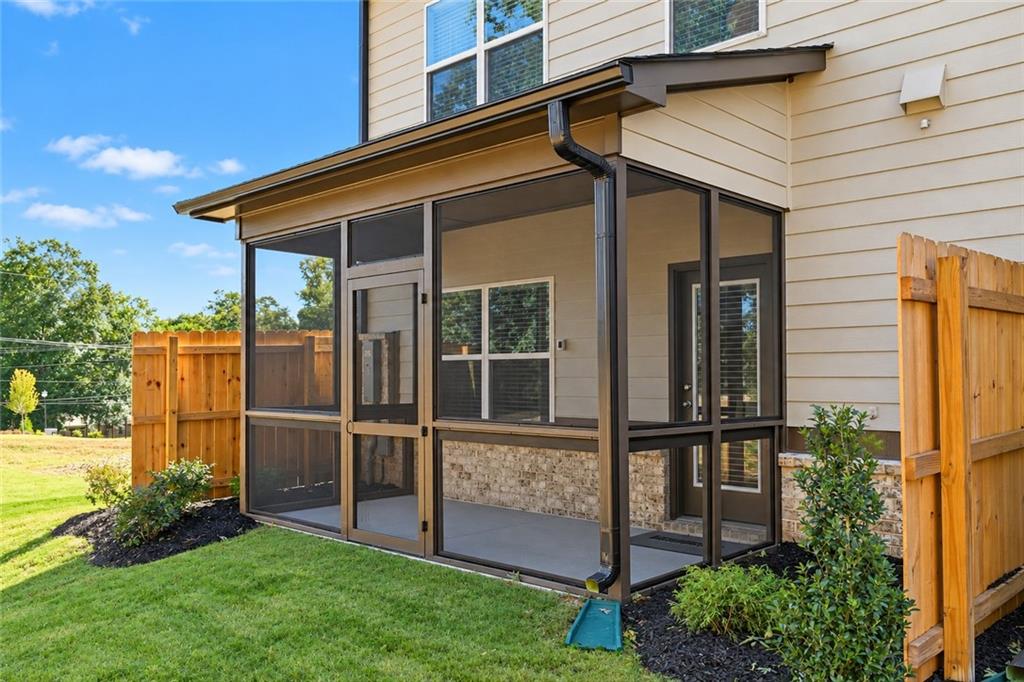 4221 Fern River Trail 1