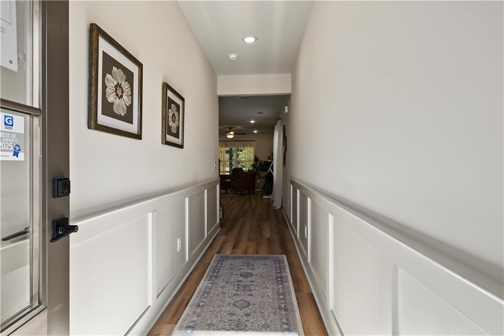 4221 Fern River Trail 1