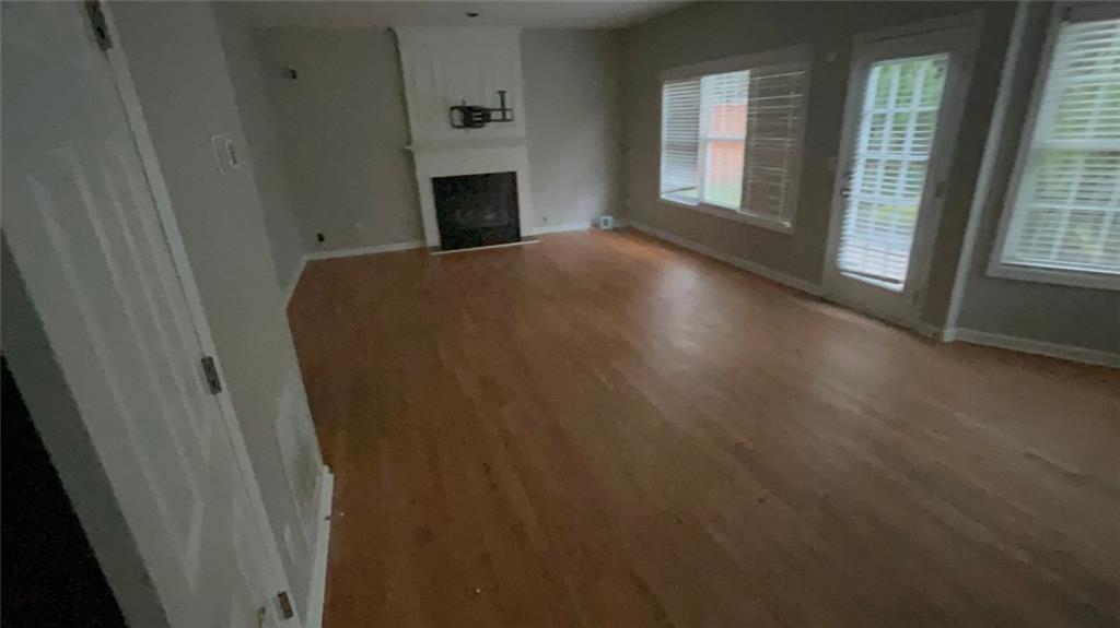 300 Fitzgerald Place