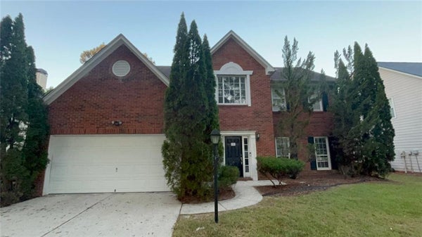 300 FITZGERALD PL, ATLANTA, GA 30349 - Image 265ae2e1d5ef9bef0842b09d2f298eb6/3030976166
