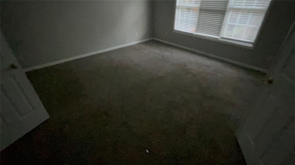 300 Fitzgerald Place