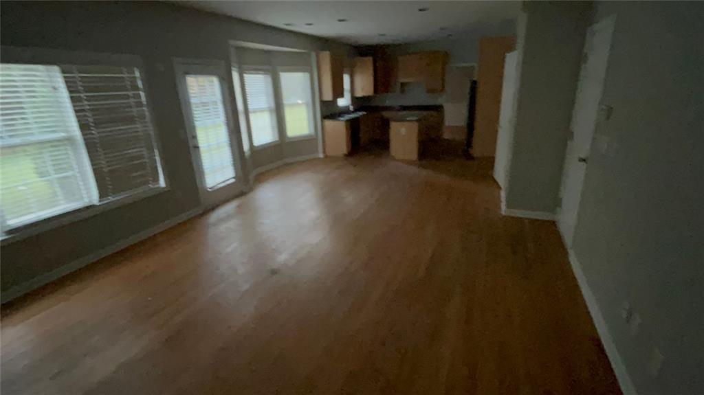 300 Fitzgerald Place