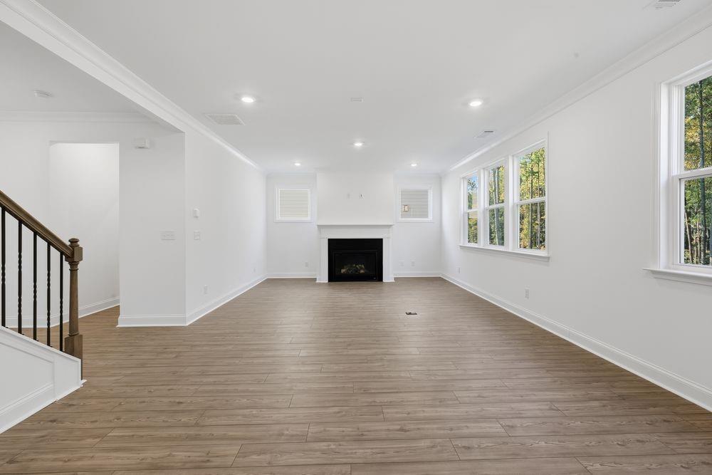 81 Bennett Farm Drive