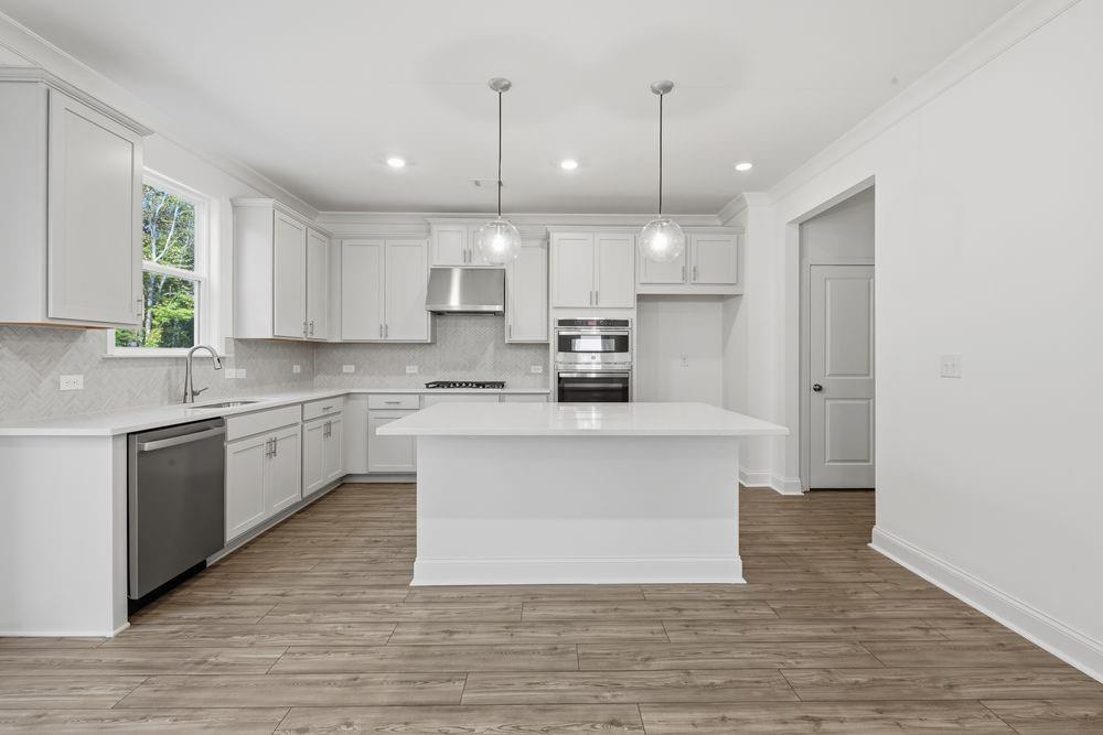 81 Bennett Farm Drive