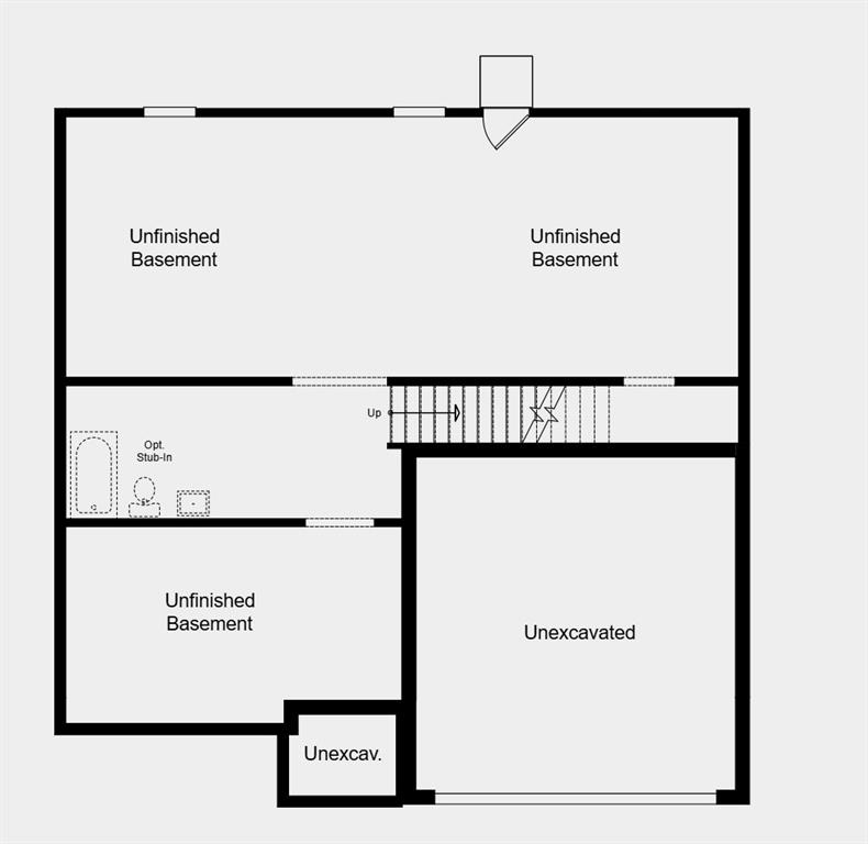 81 Bennett Farm Drive