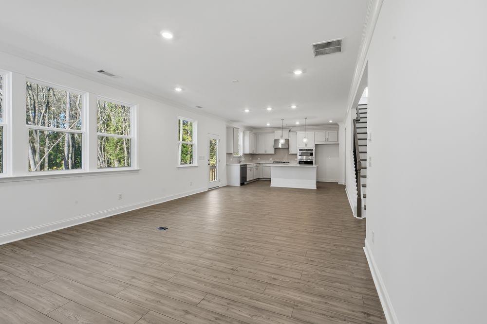 81 Bennett Farm Drive