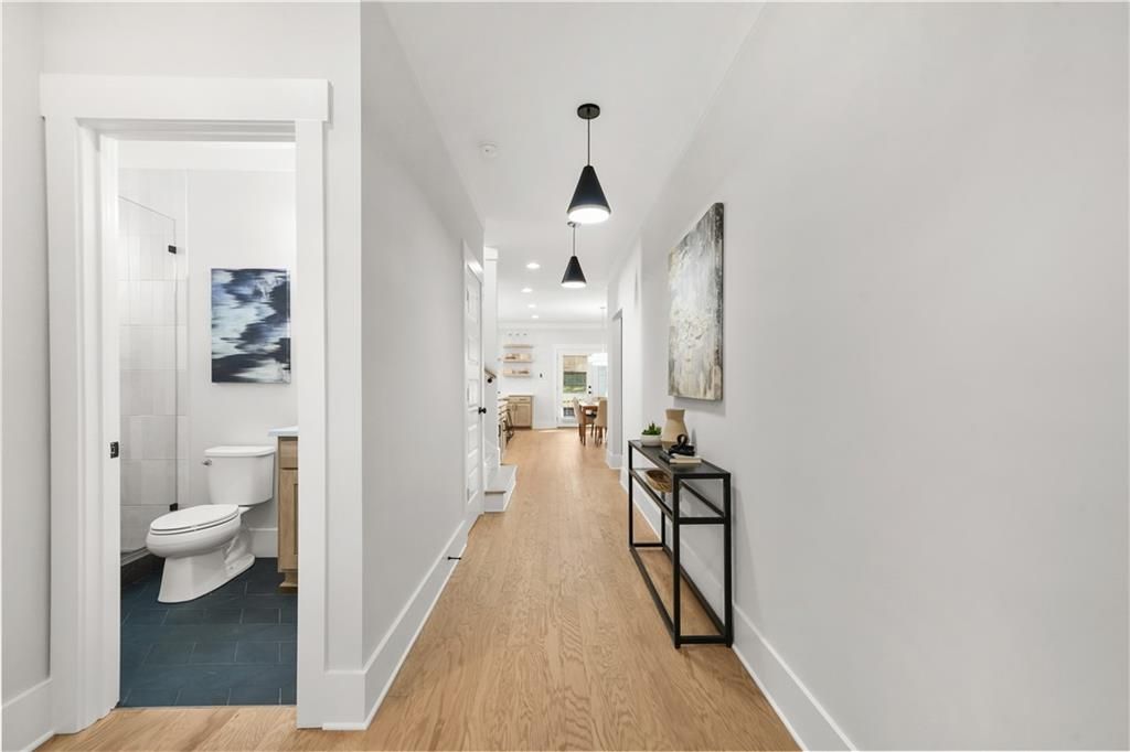 Photo of 507 Casanova Street SE, Atlanta, GA 30315 (MLS # 7704620)