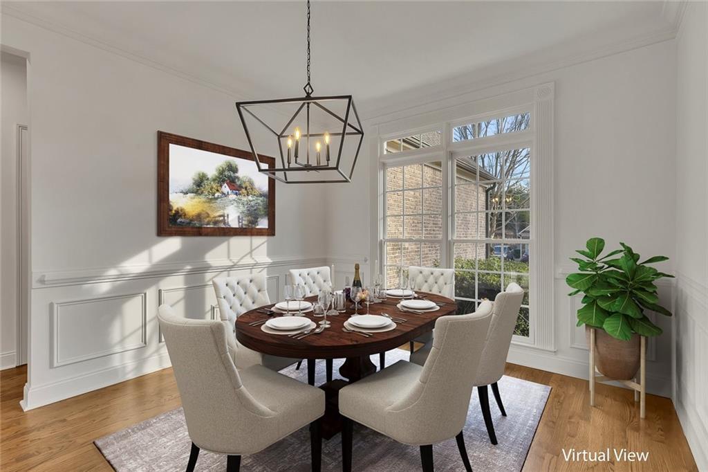 140 Arthur Hills Drive