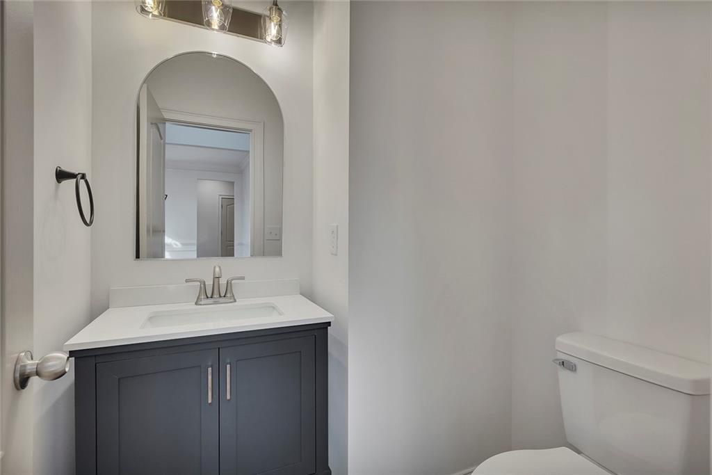 140 Arthur Hills Drive