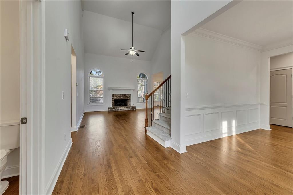 140 Arthur Hills Drive