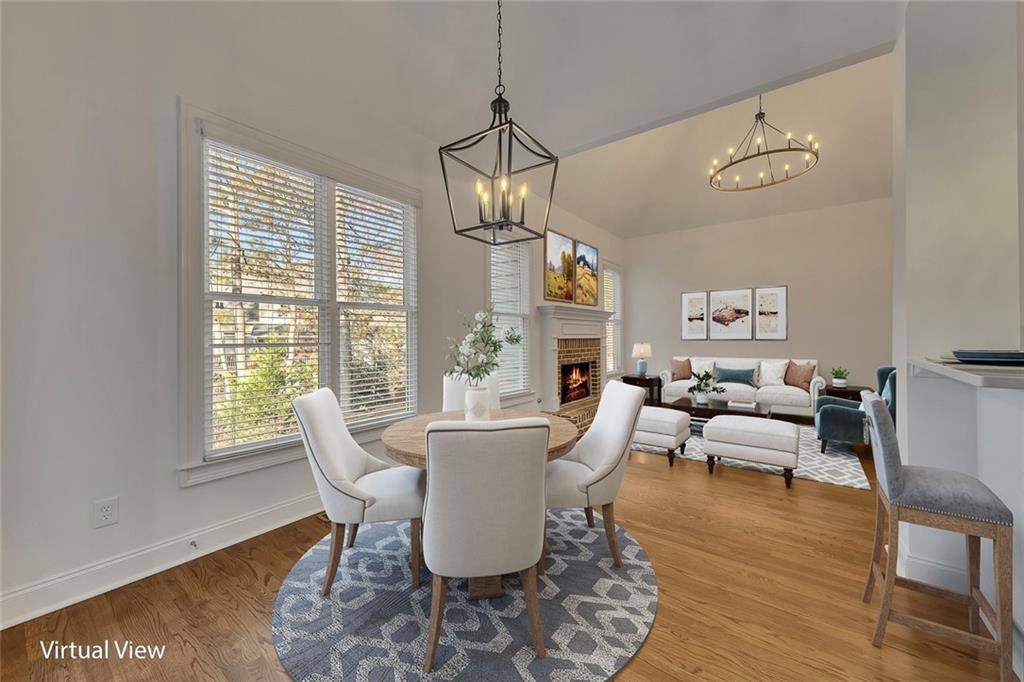 140 Arthur Hills Drive