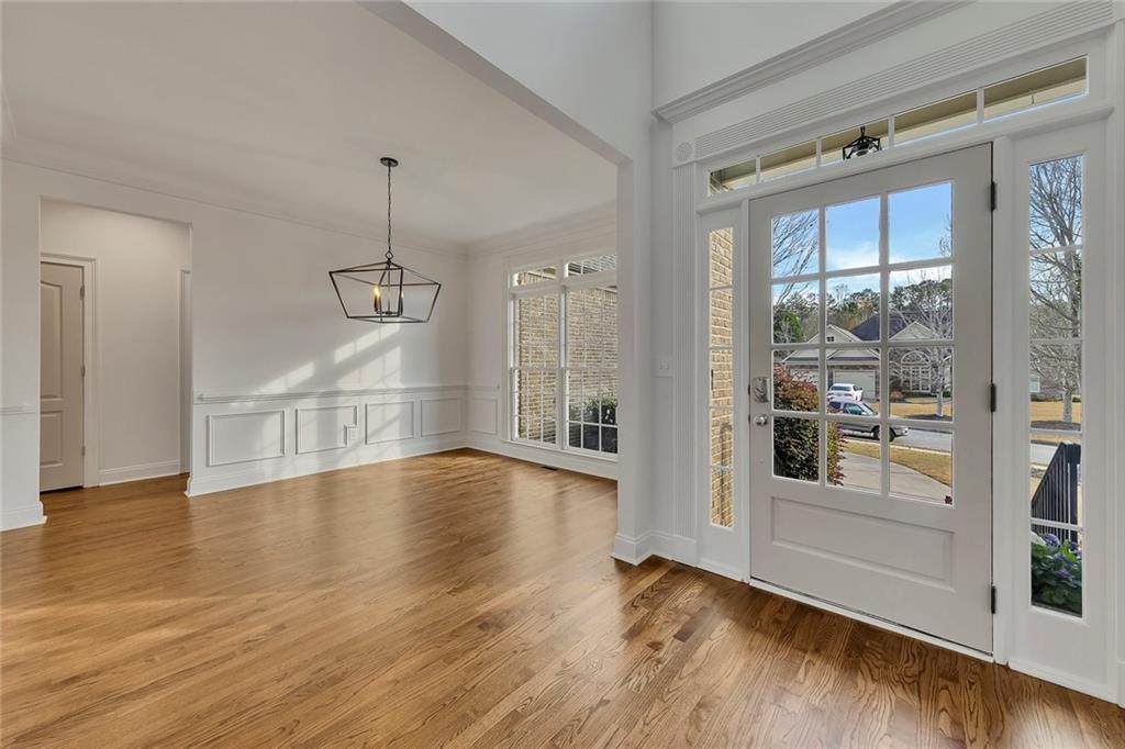 140 Arthur Hills Drive