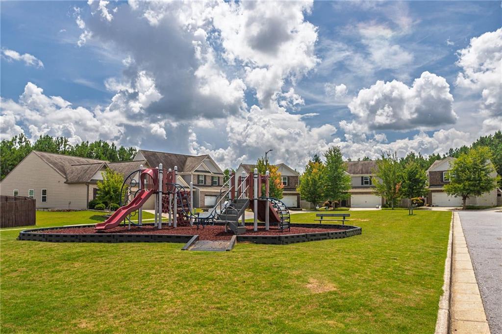 460 Meadowbend Circle