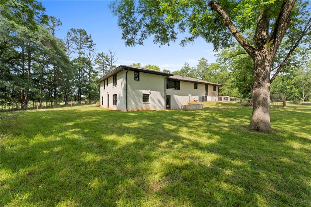 11206 Jefferson Road