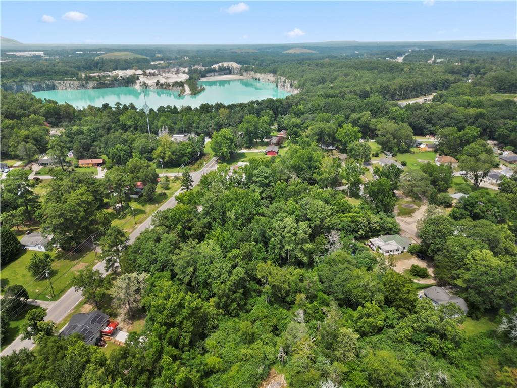 7027 Pine Mountain Road, Lithonia, Georgia image 7