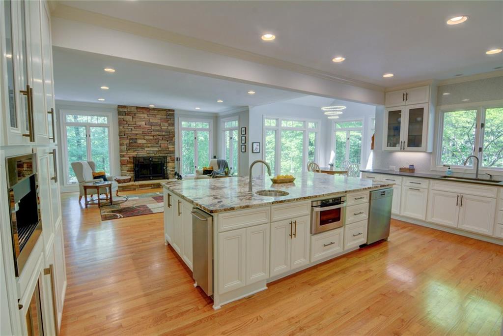4731 Outer Bank Drive