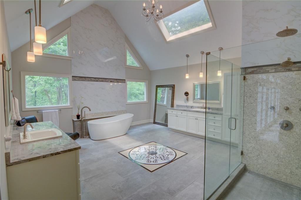 4731 Outer Bank Drive