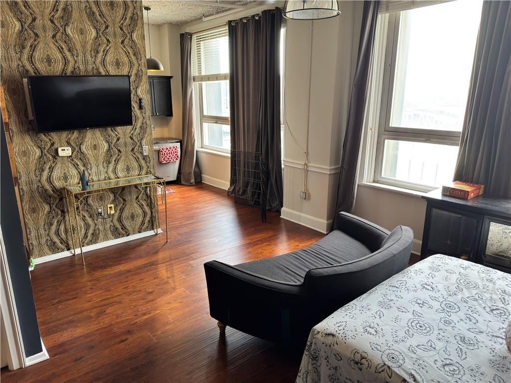 20 Marietta Street 13C