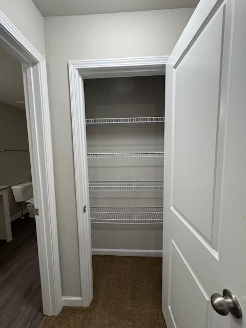 Brookdale At Locust Grove Station - Residential Lease